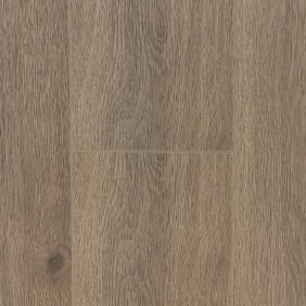 Kastаmonu Floorpan Emerald Дуб престон 582