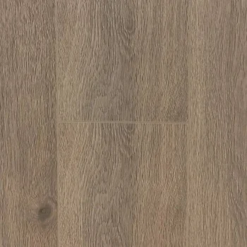 Kastаmonu Floorpan Emerald Дуб престон 582