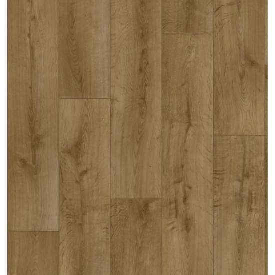 Линолеум IVC Texville Дуб Прибрежный камыш