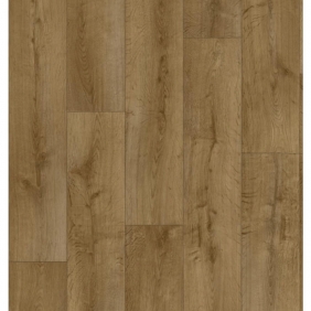 IVC Texville Дуб Прибрежный камыш