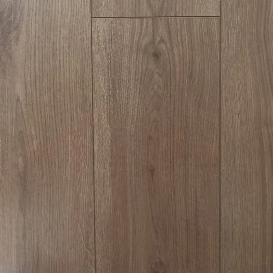 Ламинат Kastаmonu Floorpan Black Дуб прованс 010