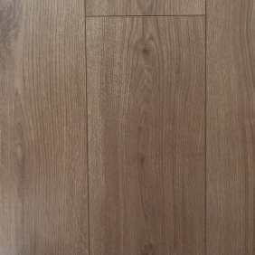 Ламинат Kastаmonu Floorpan Black Дуб прованс 010