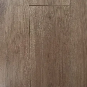 Ламинат Kastаmonu Floorpan Black Дуб прованс 010