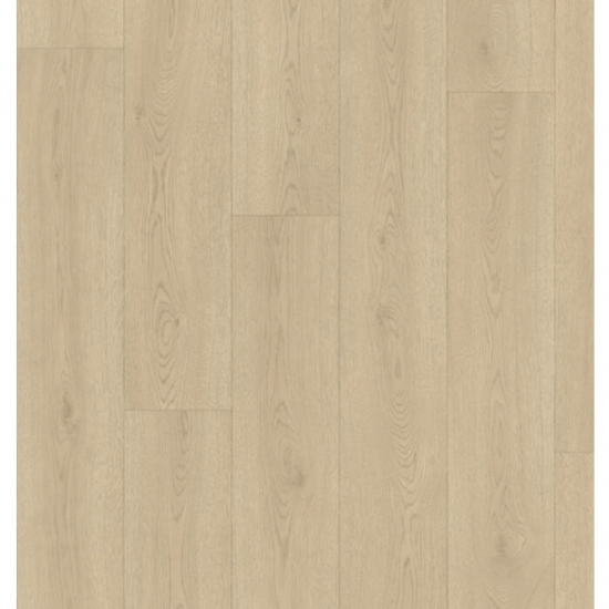 Линолеум IVC Texville Дуб Речной песок