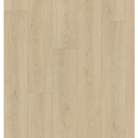 IVC Texville Дуб Речной песок