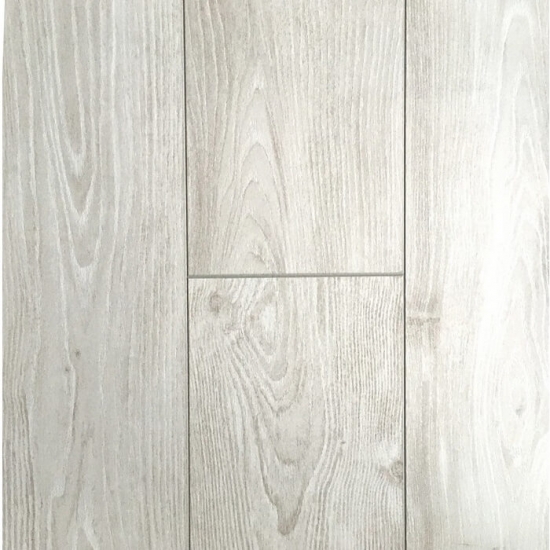 Ламинат Egger Classic Дуб регул