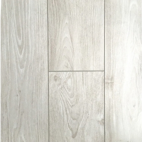 Egger Classic Дуб регул