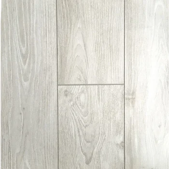 Egger Classic Дуб регул
