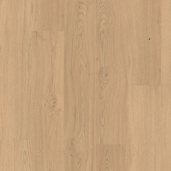 Ламинат Egger Classic 33 кл/4V Дуб Реколета