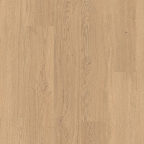 Egger Classic 33 кл/4V Дуб Реколета