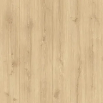 Classen Naturale Дуб Руффини