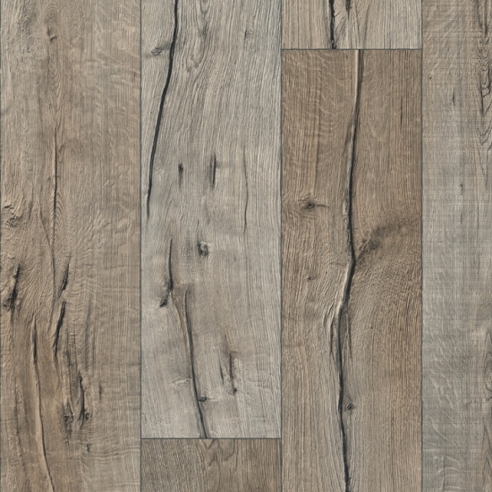 Линолеум IVC Texpro Oak Rustic 872