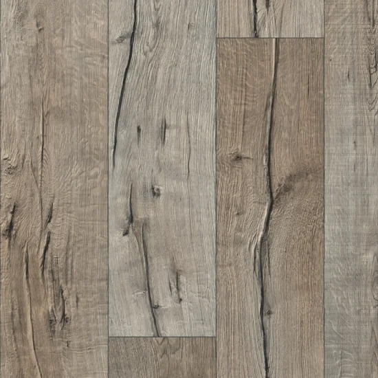 Линолеум IVC Texpro Oak Rustic 872