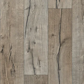 IVC Texpro Oak Rustic 872