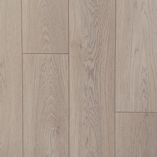 Ламинат Kastаmonu Floorpan Sunfloor Дуб Сахалин 114