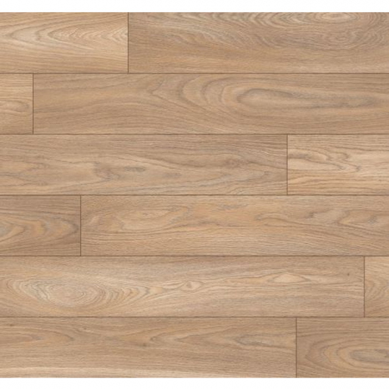 Ламинат Classen Elegant Дуб Сахара