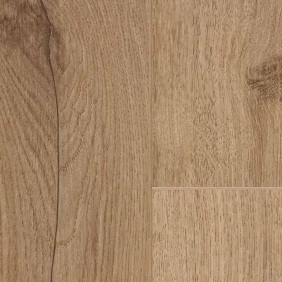 Kastamonu La Moena Дуб Салентино 24