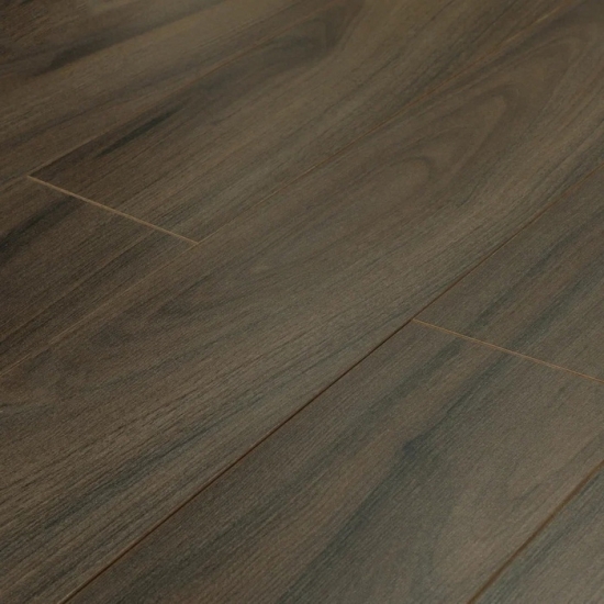 Ламинат Kastamonu Royce Дуб Савой 80
