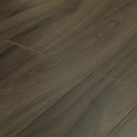 Kastamonu Royce Дуб Савой 80