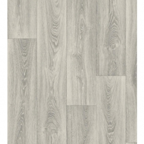 IVC Texville Дуб Седая ночь