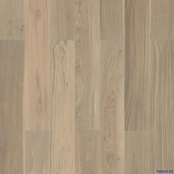 Tarkett Tango Classic Дуб сепия