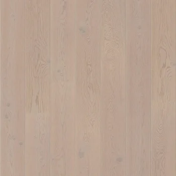 Tarkett Tango Дуб серый браш
