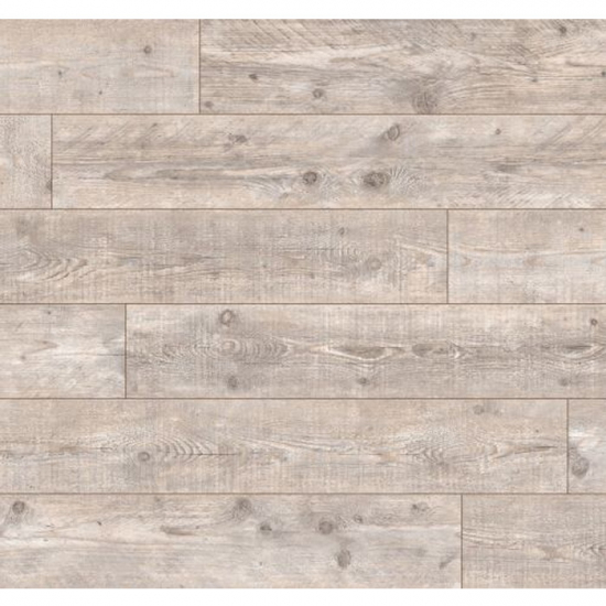 Ламинат Classen Elegant Дуб Севиль 