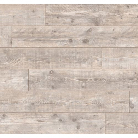 Classen Elegant Дуб Севиль 