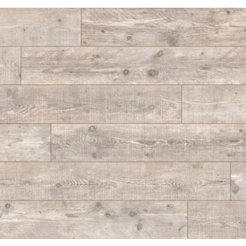 Classen Elegant Дуб Севиль 