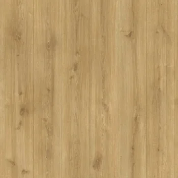 Classen Naturale Дуб Шенонсо