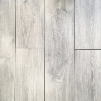 Ламинат Egger Classic Дуб сириус — фото 2