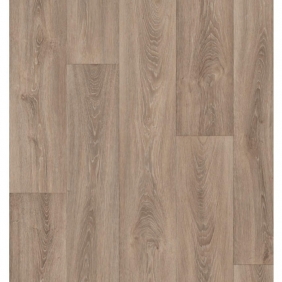 IVC Texville Дуб Сливовый