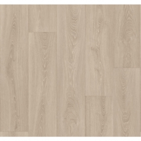 IVC Texville Дуб Соломенный луг