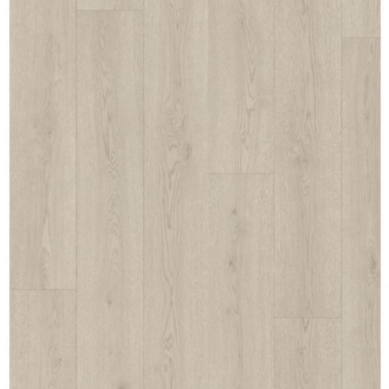 Линолеум IVC Texville Дуб Степная Рябь