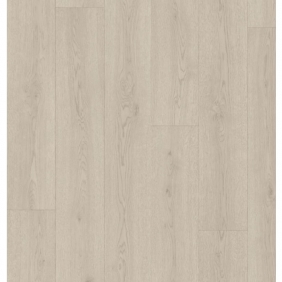 IVC Texville Дуб Степная Рябь