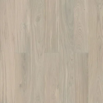Tarkett Tango Classic Дуб светлый