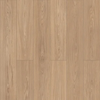 Swiss Krono Mixology 4V Дуб Тайдон 51217