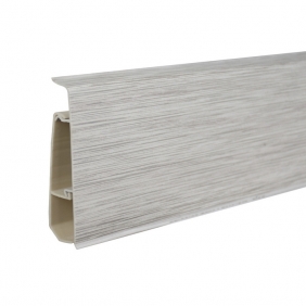 ПВХ Grace Cardinal 14 Дуб тамми 2,2м