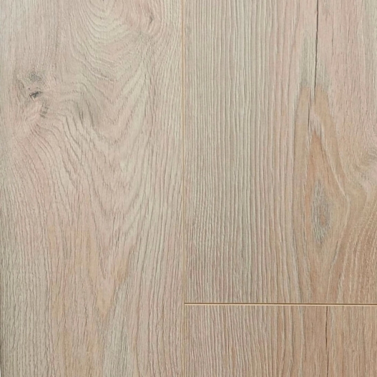 Ламинат Kastamonu Blue Дуб танзания FP732