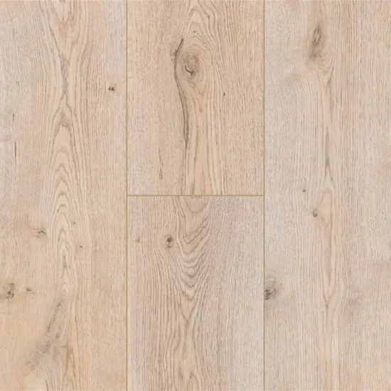 Ламинат Kastamonu Art Floor Дуб Тварон 562