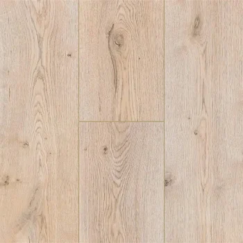 Kastamonu Art Floor Дуб Тварон 562