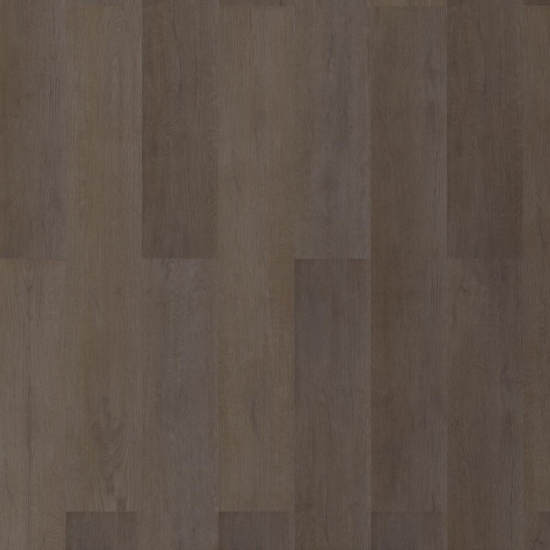 Виниловая плитка Aspenfloor LVT Select Дуб Версаль SE12-04