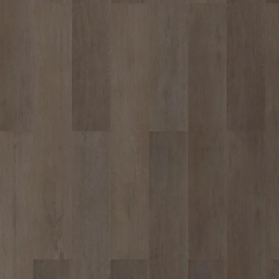 Виниловая плитка Aspenfloor LVT Select Дуб Версаль SE12-04