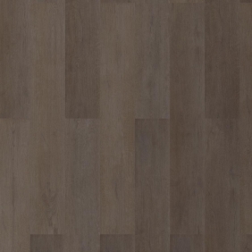 Aspenfloor LVT Select Дуб Версаль SE12-04