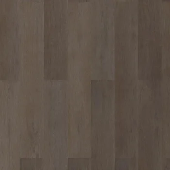 Aspenfloor LVT Select Дуб Версаль SE12-04