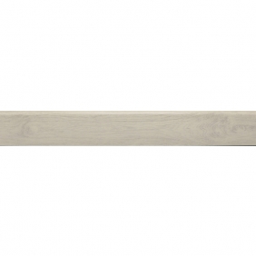 Comfort Classic 063 Дуб винтажный 80 мм 2,2 м