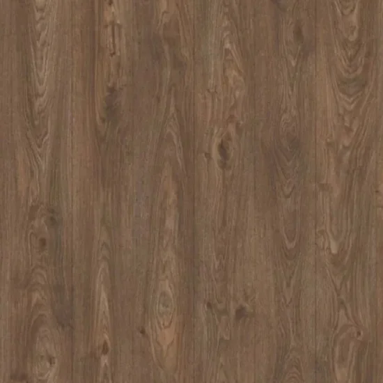 Ламинат Classen Naturale Дуб Виргинский