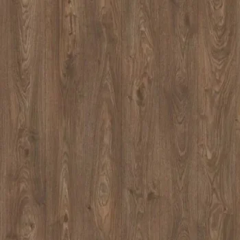 Classen Naturale Дуб Виргинский