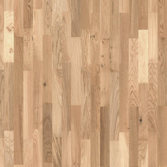 Tarkett Salsa Дуб вивид
