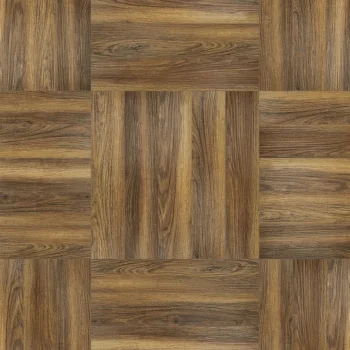 Кварцвинил SPC Bronix Kvarr Дуб Walnut — фото 3